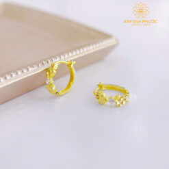 z7279002694584_425889f90fc7e4a0faeac7e99bad709e