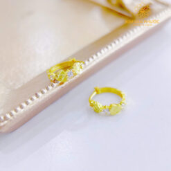 z7279002704236_3e49e0967bf4abf5d1678fd81e1384b0