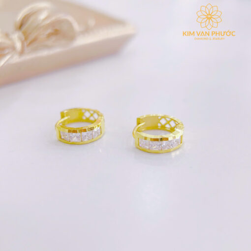 z7279002714955_b033efff734c8726298777bc047df73c