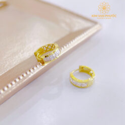 z7279002721544_0c1d0cfdfa097652188d3b2f1d1fed81