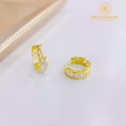 z7279002734334_3bec9c91dbcda002b2e55220eff3a24b