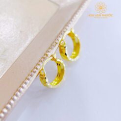 z7279002736390_9bad18552616d7df1db79f4350483750