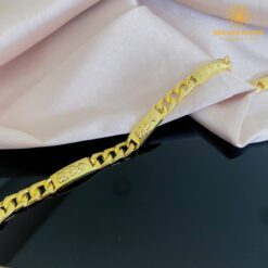 156747422616494028214