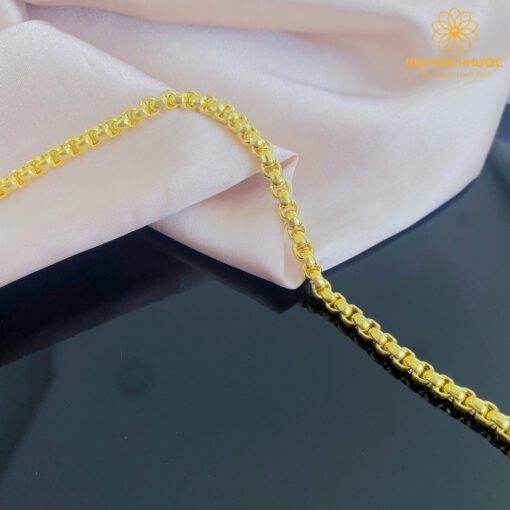 15674742261649402826