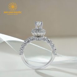 1c1ffbc4c1024e5c17132