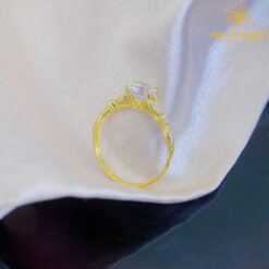 1e3880a3b6bf39e160ae29