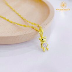 20236043552600716622