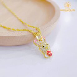 20236043552600716623