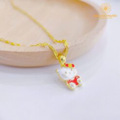 20236043552600716624