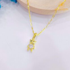 20236043552600716630