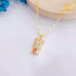 20236043552600716631