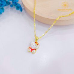 20236043552600716632