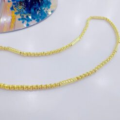 222085250333884964112