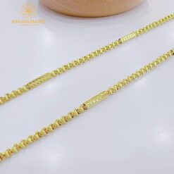 222085250333884964120