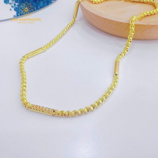 22208525033388496416