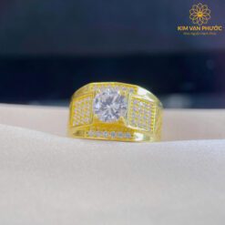 238b890c3f4fb011e95e7