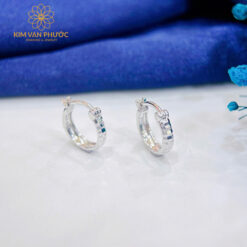 276571568051348015210