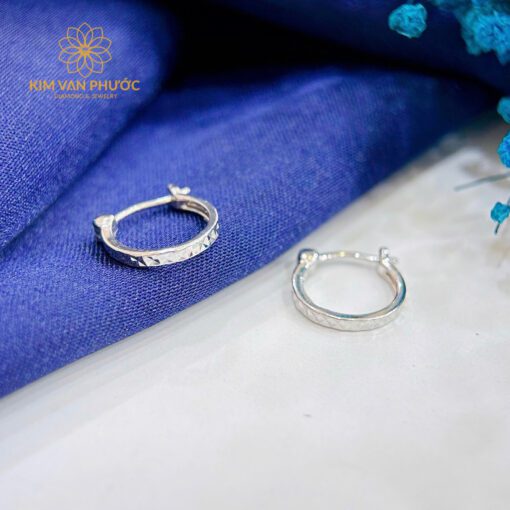 27657156805134801522