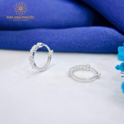 27657156805134801525