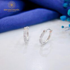 27657156805134801526