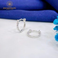 27657156805134801527