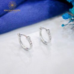 27657156805134801528