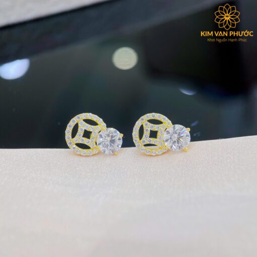 279423959472061607910