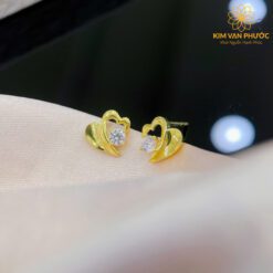 279423959472061607913