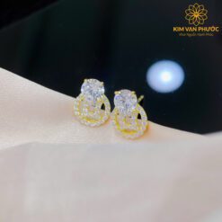 279423959472061607915