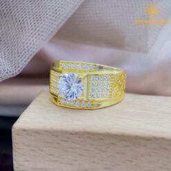 280882979486903198121