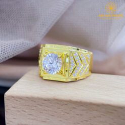 280882979486903198123