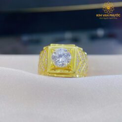 28088297948690319818