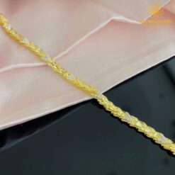 28260816646629923010