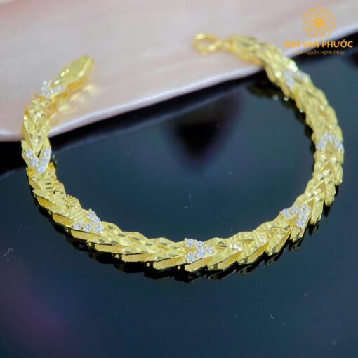 28260816646629923011