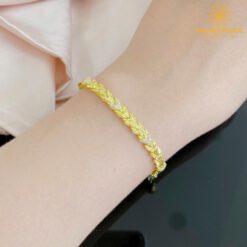 28260816646629923021