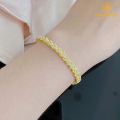 28260816646629923022