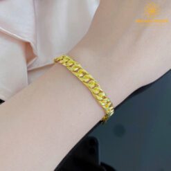 28260816646629923024