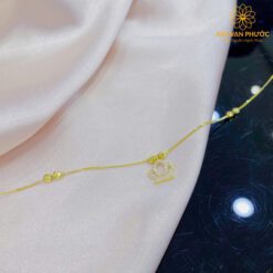 41364973369115188012