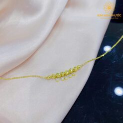 41364973369115188015