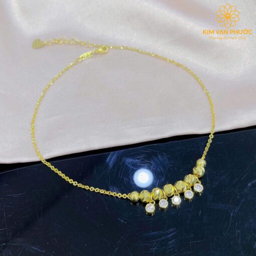 41364973369115188016