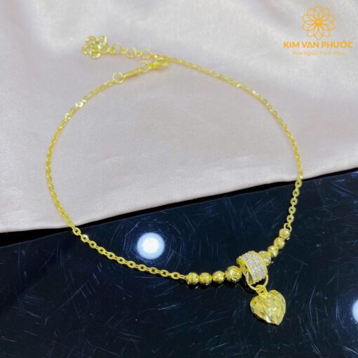 41364973369115188020