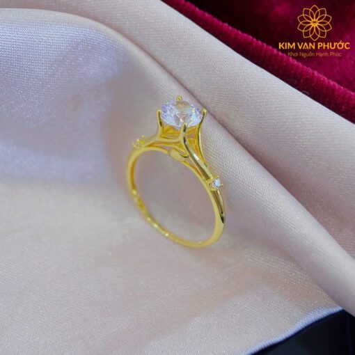 44876240331678503112