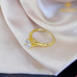 44876240331678503117