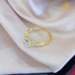 44876240331678503119