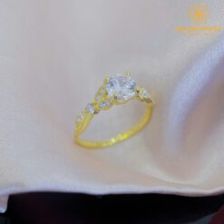 44876240331678503122