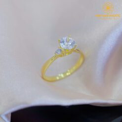 44876240331678503125