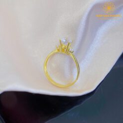 44876240331678503126