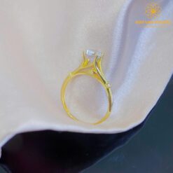 44876240331678503127