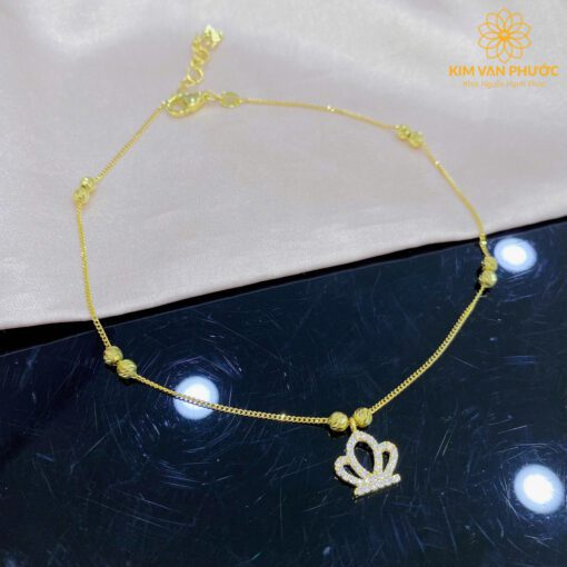 476ef003cd32426c1b2319