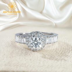 71b2d468eeae61f038bf12